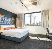 Nightcap at Chardons Corner Hotel - Accommodation Georgetown