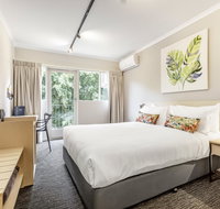 Nightcap at Findon Hotel - Accommodation Georgetown