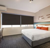 Nightcap at Ocean Beach Hotel - Accommodation Georgetown