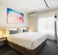 Nightcap at Playford Tavern - Accommodation Georgetown