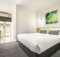 Nightcap at Skyways Hotel - Accommodation Georgetown