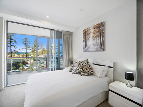 Nirvana By The Sea - Accommodation Georgetown 2