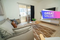 Book Adelaide Accommodation Vacations Accommodation Georgetown Accommodation Georgetown