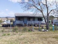 Book Didcot Accommodation Vacations Accommodation Georgetown Accommodation Georgetown