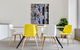 Nook Melbourne Apartments : Collins Street - Melbourne CBD - thumb 3
