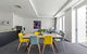 Nook Melbourne Apartments : Collins Street - Melbourne CBD - thumb 0