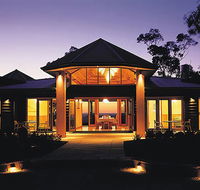 Noonaweena - Accommodation Georgetown