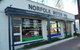 Norfolk Motor Inn - thumb 2