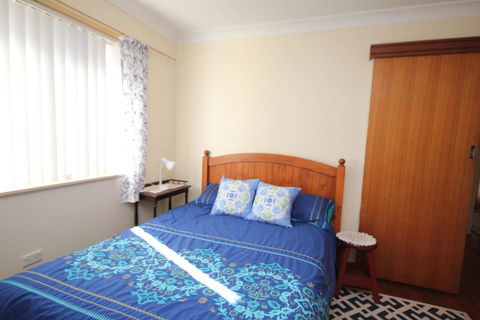 NORTH HAVEN SEA BREEZE - 9 David Campbell St , North Haven - Accommodation Georgetown 1