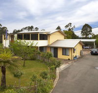 Northeast Restawhile BandB - Accommodation Georgetown