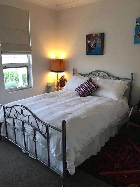 West Richmond SA Accommodation Georgetown