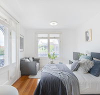 Not your usual studio apartment - Accommodation Georgetown
