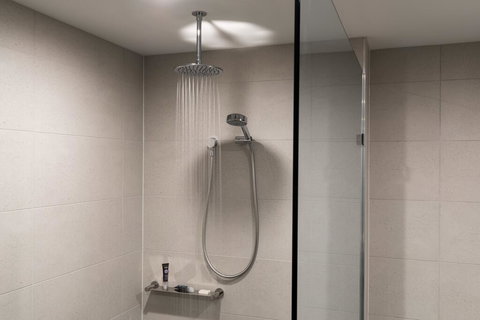 Novotel Perth Murray Street - Accommodation Georgetown 3