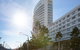 Novotel Sydney Olympic Park - thumb 0