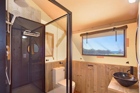 NRMA Merimbula Beach Holiday Resort - Accommodation Georgetown 0