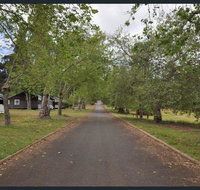 Nyamup Cottage 8 - Accommodation Georgetown