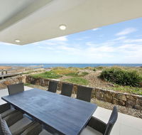 Ocean Ave 1/21 - Anna Bay - Accommodation Georgetown