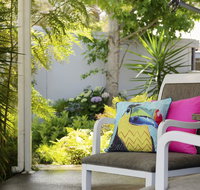 Ocean Breeze - Accommodation Georgetown