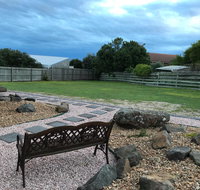 OCEAN BREEZE - Accommodation Georgetown