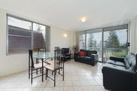 Ocean Court 7 13 Lord Street