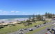 Ocean Court Yard - thumb 3