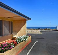 Ocean Drive Motel - Accommodation Georgetown
