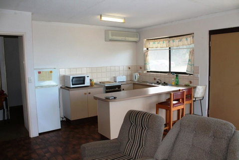 Ocean Front Malua Bay - Accommodation Georgetown 2
