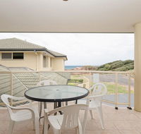 Ocean View Anna Bay' 23 Ocean Avenue - Accommodation Georgetown