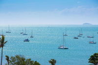 Book Hamilton Island Accommodation Vacations Accommodation Georgetown Accommodation Georgetown