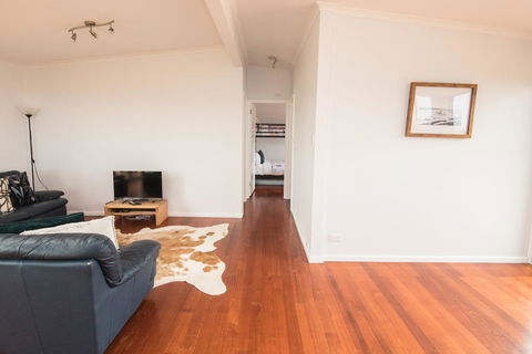Ocean View Getaway - Accommodation Georgetown 1