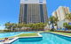 Ocean View King Room - Surfers Paradise - thumb 0