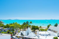 Ocean View Studio 9A