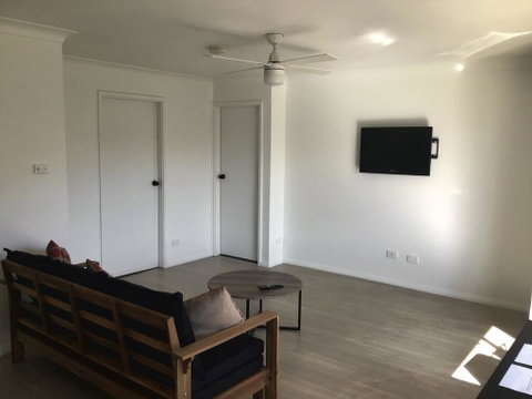 Ocean View Villas - Accommodation Georgetown 2