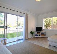 Ocean Views - Accommodation Georgetown