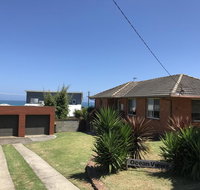 OCEAN VIEWS - Accommodation Georgetown