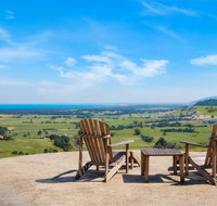 Ocean Willow - Accommodation Georgetown