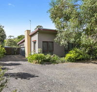 OCEANS 12 - ANGLESEA - Accommodation Georgetown