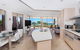 Oceans 201 By G1 Holidays - thumb 3