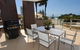 Oceans 201 By G1 Holidays - thumb 2