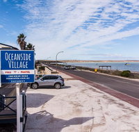 Oceanside Village - Accommodation Georgetown