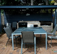 OceanWhispers Beach House - Accommodation Georgetown