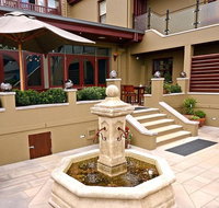 Old Bank Boutique Hotel - Accommodation Georgetown