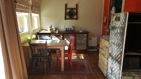 Old Leura Dairy - Accommodation Georgetown 1