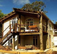 Old Leura Dairy - Accommodation Georgetown