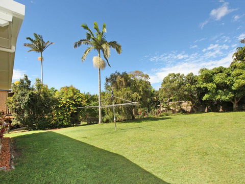 Oloway 40 - 2 BDRM Pet Friendly,  Budget Home - Accommodation Georgetown 2