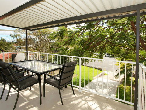 Oloway 40 - 2 BDRM Pet Friendly,  Budget Home - Accommodation Georgetown 0