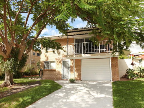 Oloway 40 - 2 BDRM Pet Friendly,  Budget Home - Accommodation Georgetown 1
