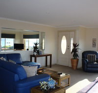 On Casey's - Accommodation Georgetown