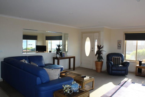 On Casey's - Accommodation Georgetown 0