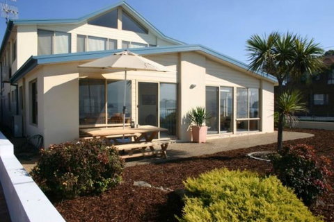 On Casey's - Accommodation Georgetown 1
